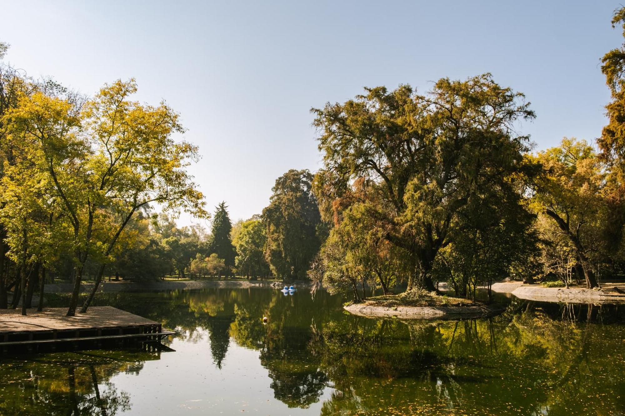 Sonder Miravalle Meksika Dış mekan fotoğraf